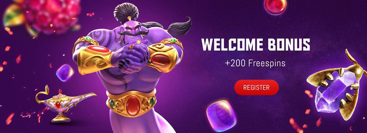 Mostbet Casino